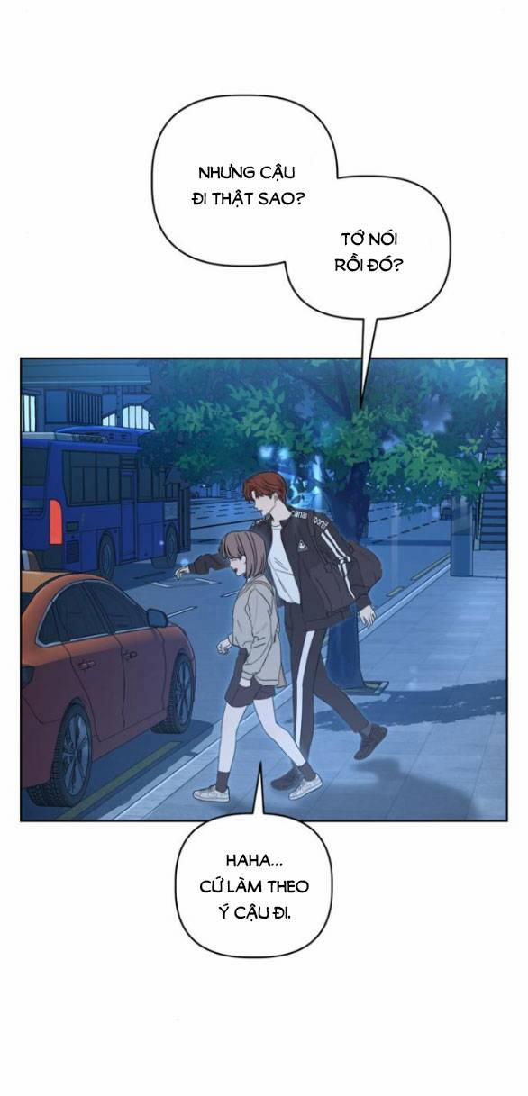 Giấc Mơ Học Thức 6.2 trang 23