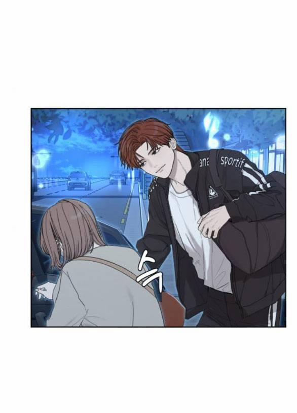 Giấc Mơ Học Thức 6.2 trang 24