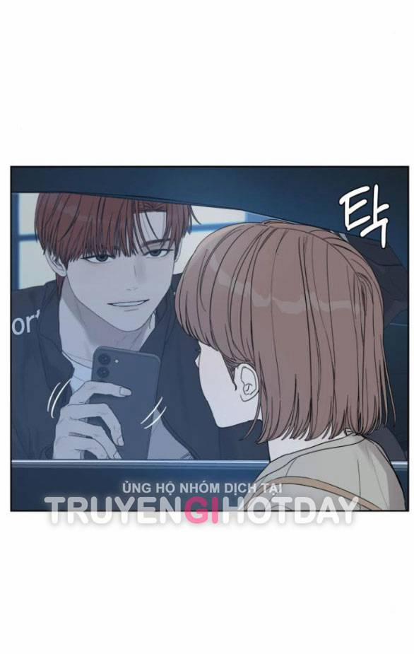 Giấc Mơ Học Thức 6.2 trang 25