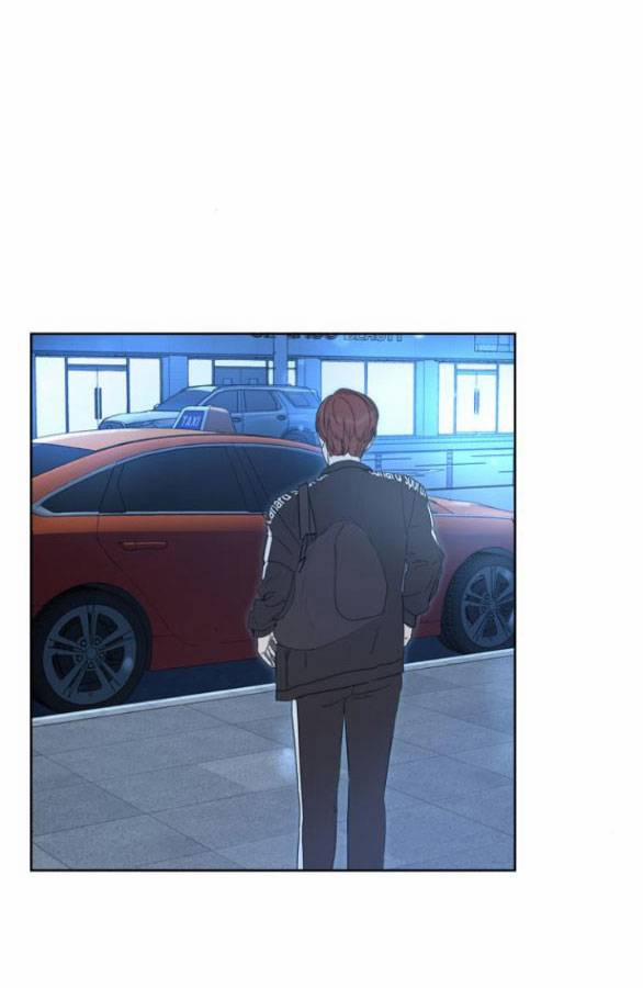 Giấc Mơ Học Thức 6.2 trang 26