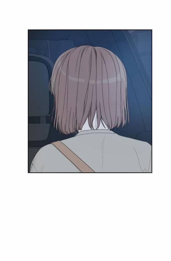 Giấc Mơ Học Thức 6.2 trang 27