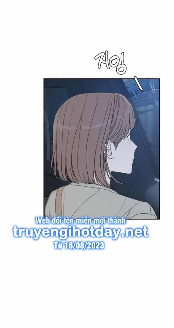 Giấc Mơ Học Thức 6.2 trang 28