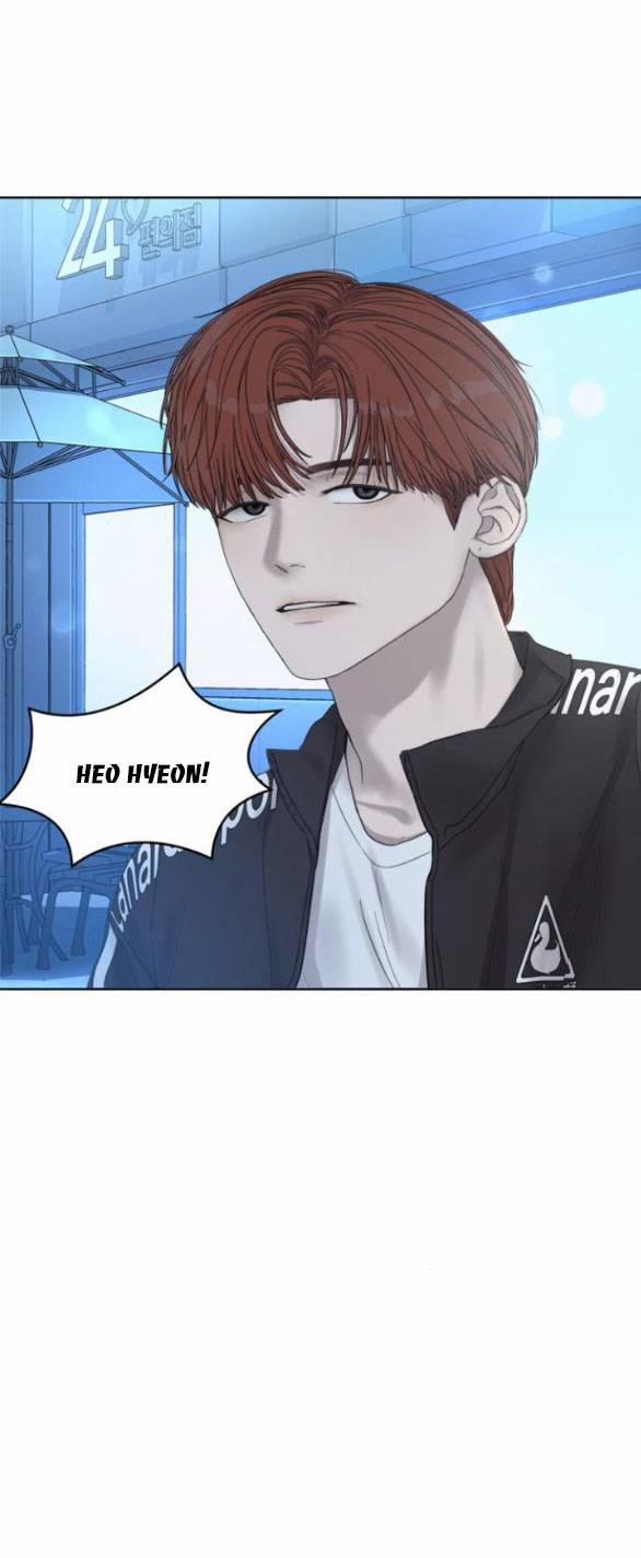 Giấc Mơ Học Thức 6.2 trang 29