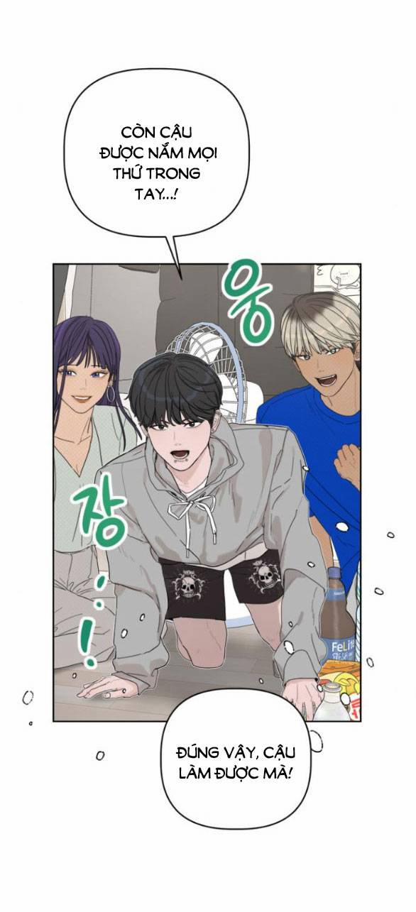 Giấc Mơ Học Thức 6.2 trang 3