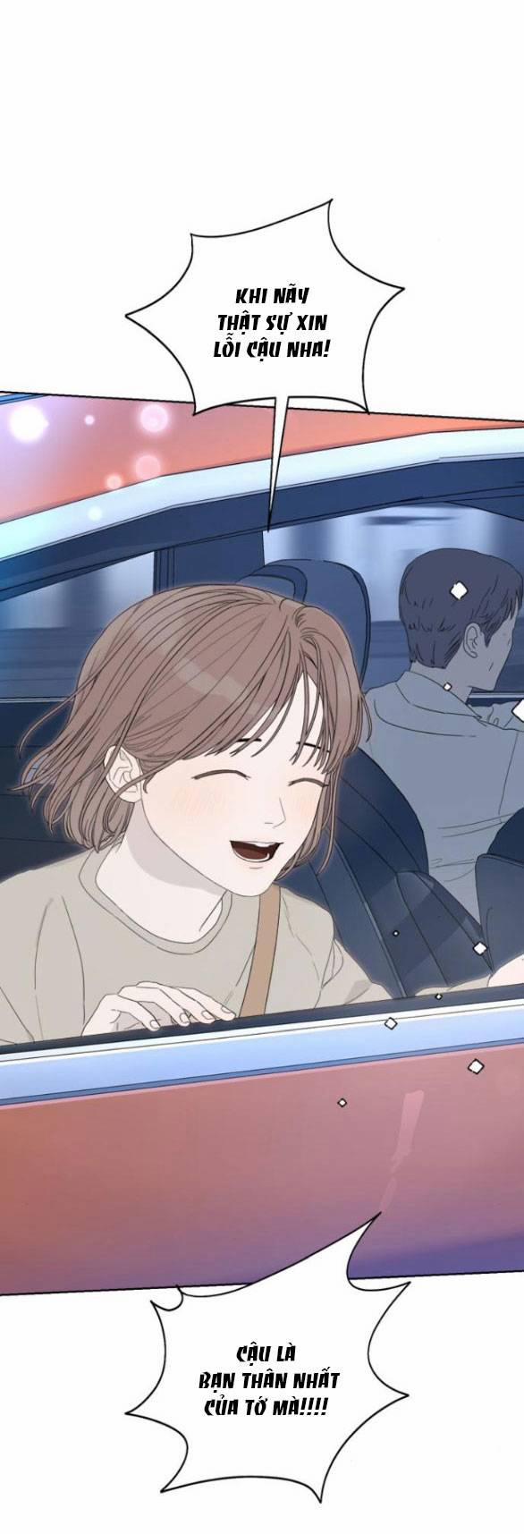 Giấc Mơ Học Thức 6.2 trang 30