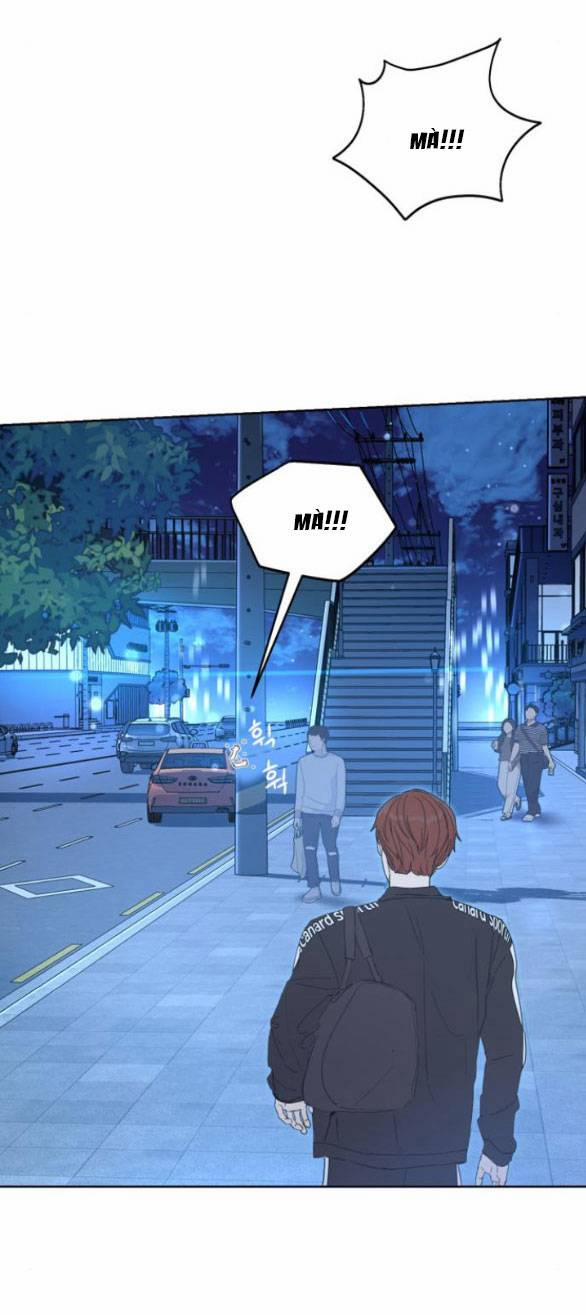 Giấc Mơ Học Thức 6.2 trang 31