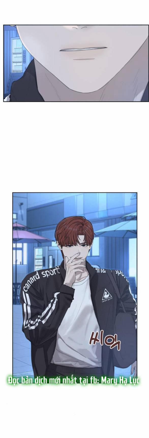 Giấc Mơ Học Thức 6.2 trang 32