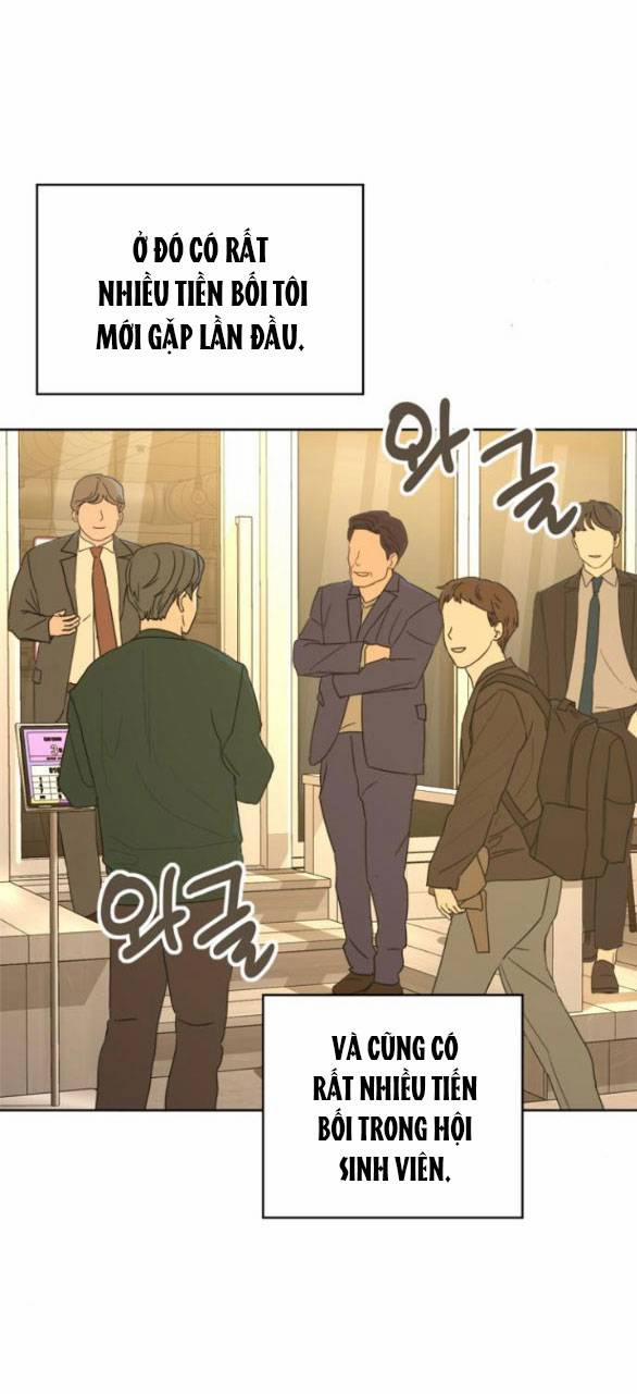 Giấc Mơ Học Thức 6.2 trang 35