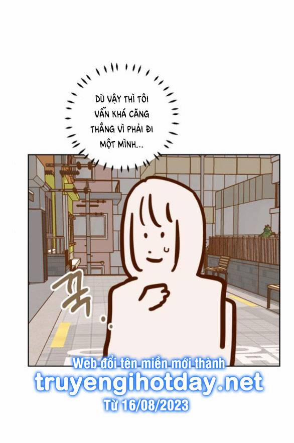 Giấc Mơ Học Thức 6.2 trang 36