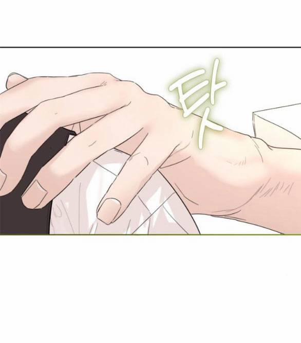 Giấc Mơ Học Thức 6.2 trang 37