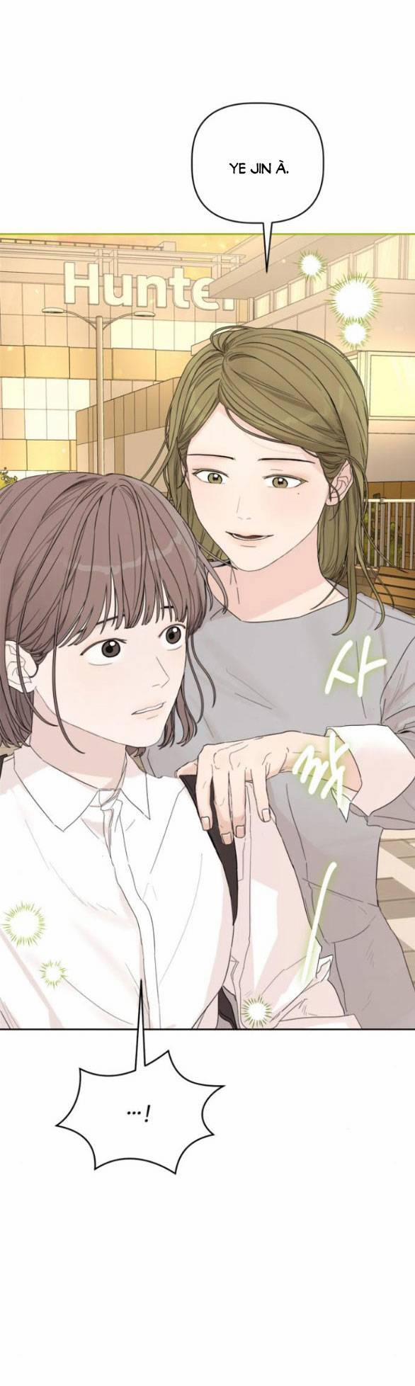 Giấc Mơ Học Thức 6.2 trang 38