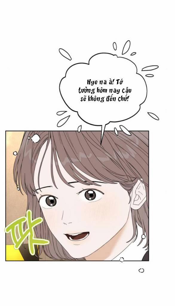 Giấc Mơ Học Thức 6.2 trang 39