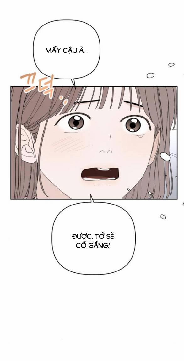 Giấc Mơ Học Thức 6.2 trang 4