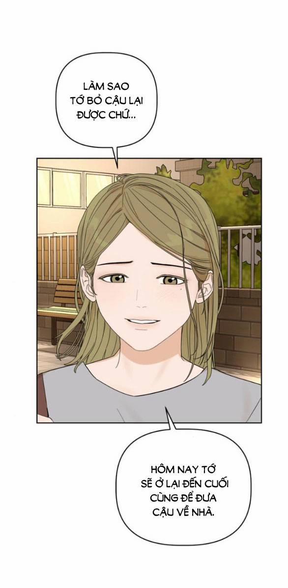 Giấc Mơ Học Thức 6.2 trang 40