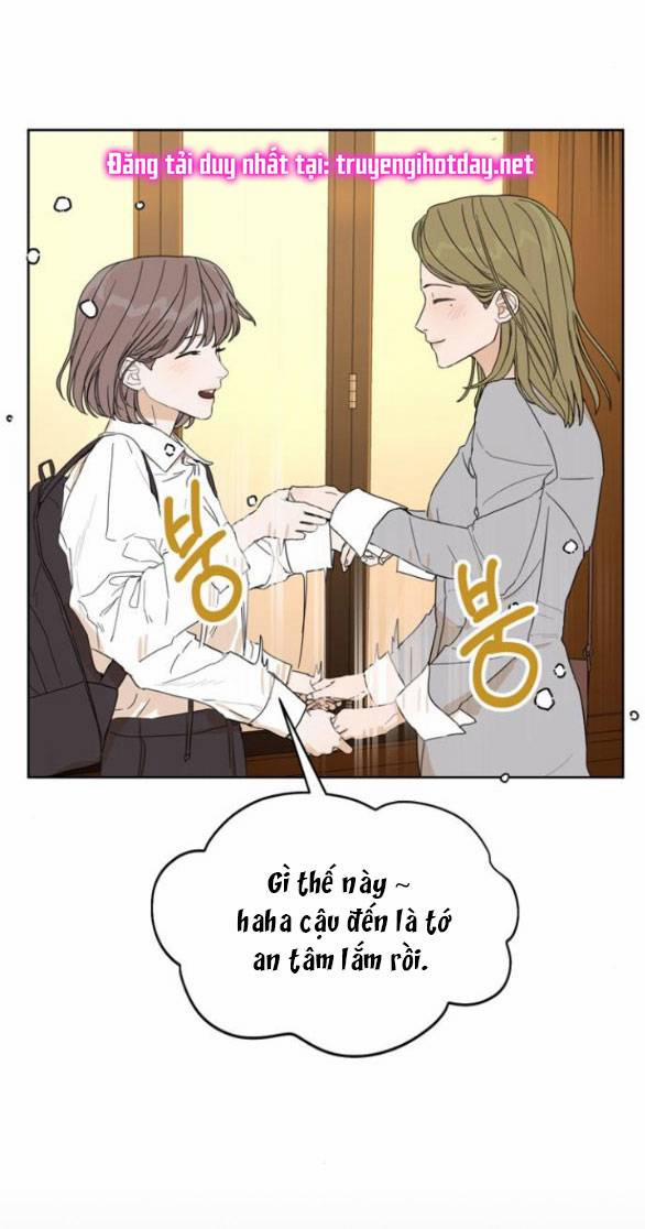 Giấc Mơ Học Thức 6.2 trang 41