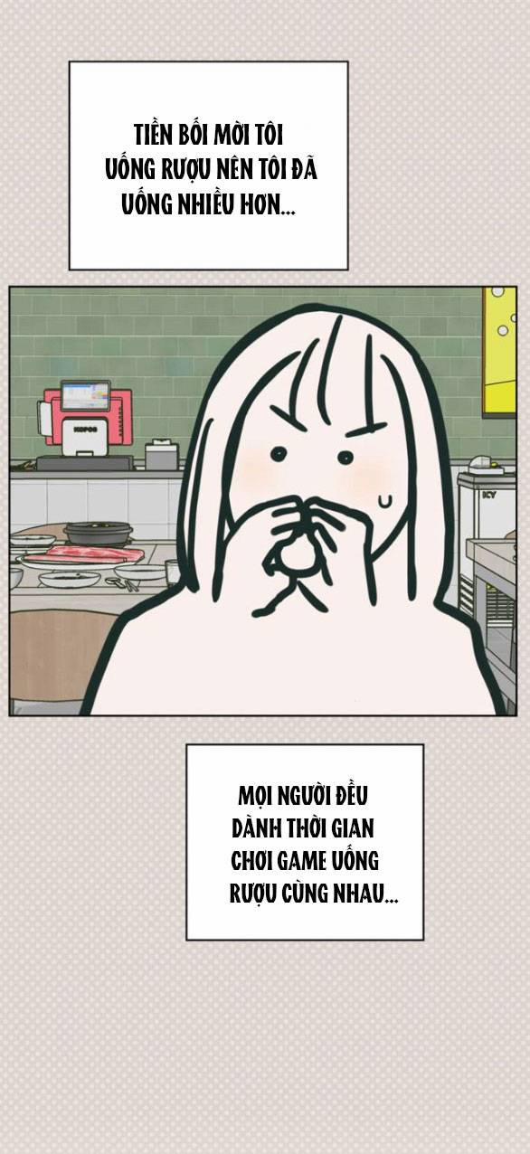 Giấc Mơ Học Thức 6.2 trang 43