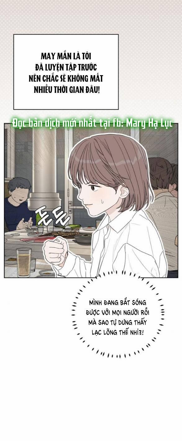 Giấc Mơ Học Thức 6.2 trang 44