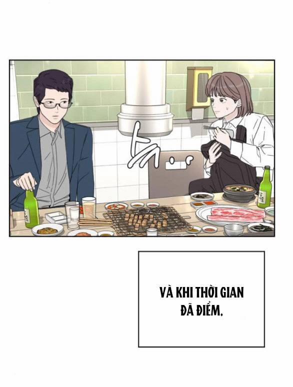 Giấc Mơ Học Thức 6.2 trang 45