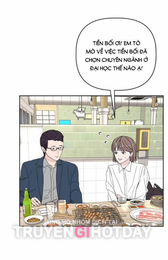 Giấc Mơ Học Thức 6.2 trang 46