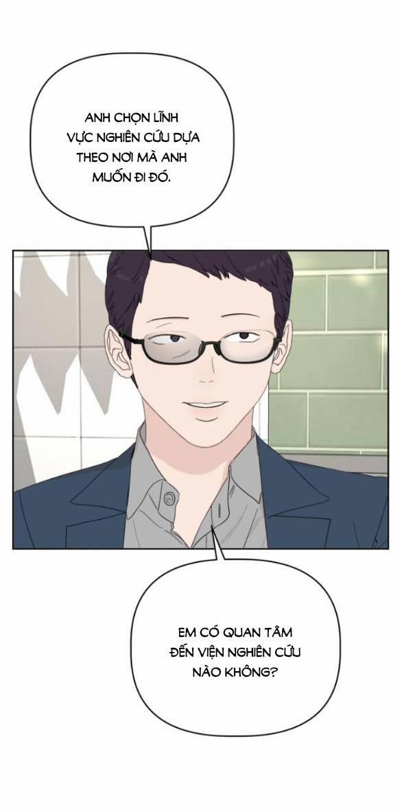 Giấc Mơ Học Thức 6.2 trang 47