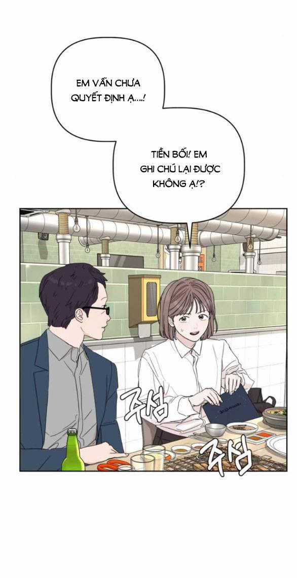 Giấc Mơ Học Thức 6.2 trang 48