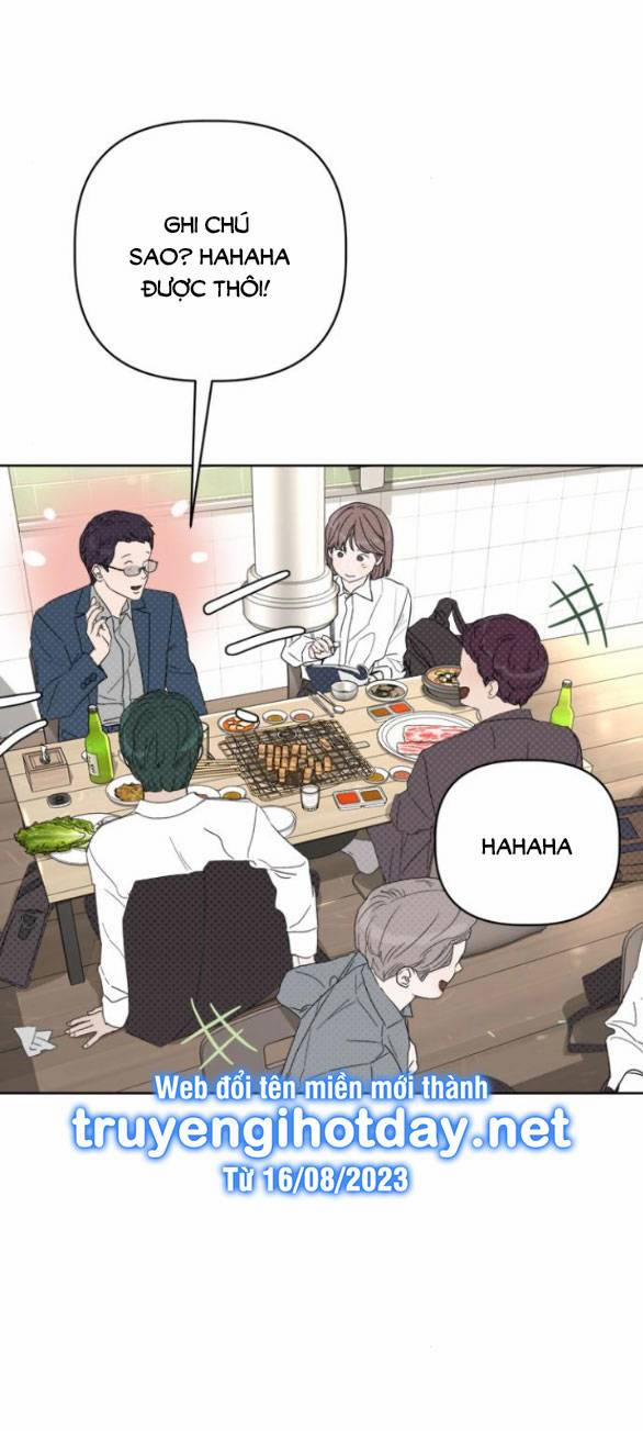 Giấc Mơ Học Thức 6.2 trang 49