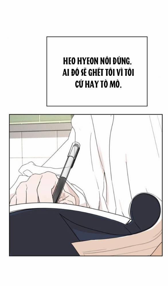 Giấc Mơ Học Thức 6.2 trang 50