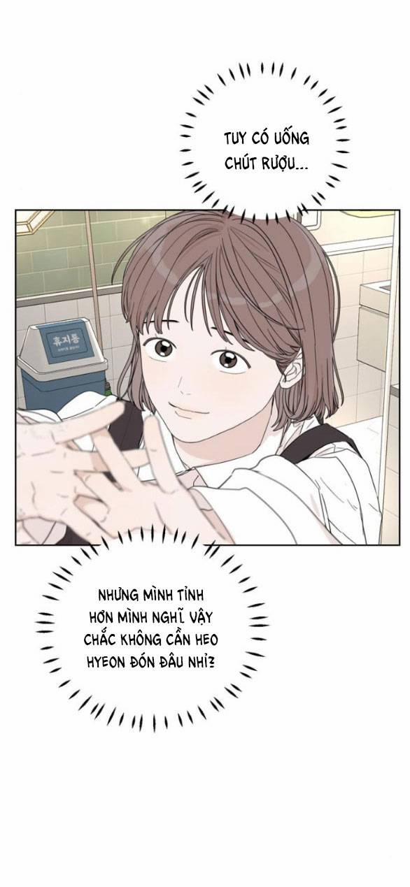 Giấc Mơ Học Thức 6.2 trang 53