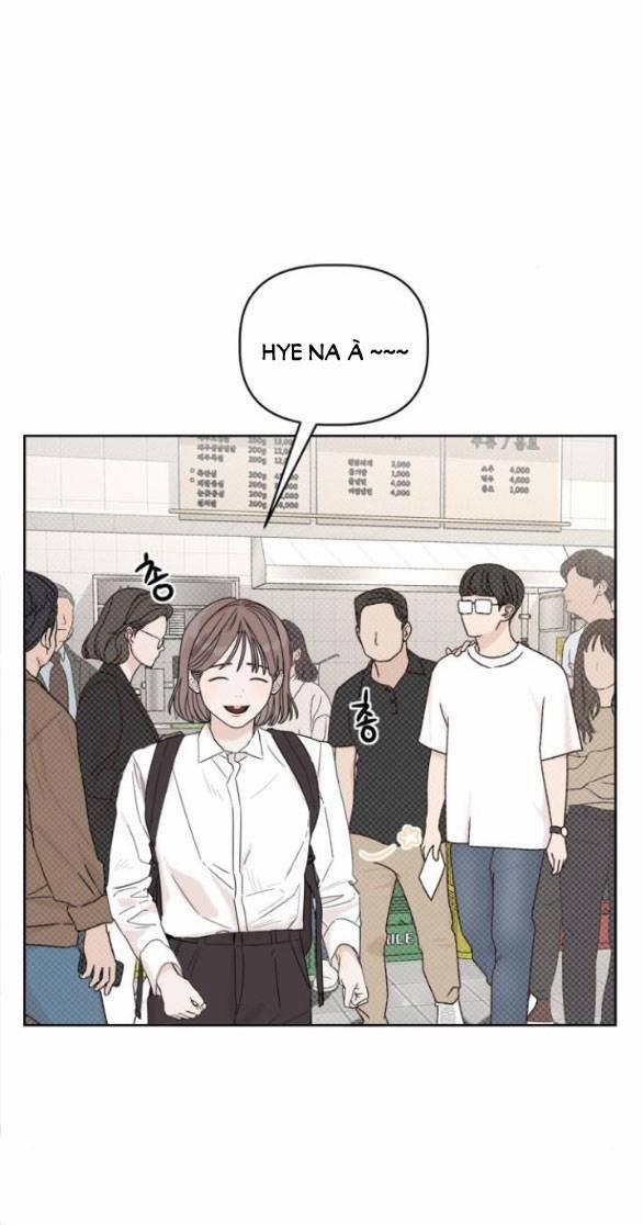 Giấc Mơ Học Thức 6.2 trang 54