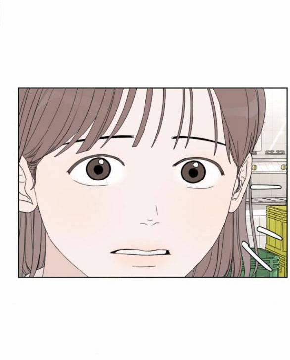 Giấc Mơ Học Thức 6.2 trang 55