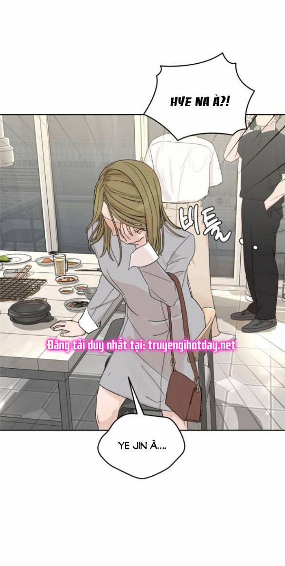 Giấc Mơ Học Thức 6.2 trang 56