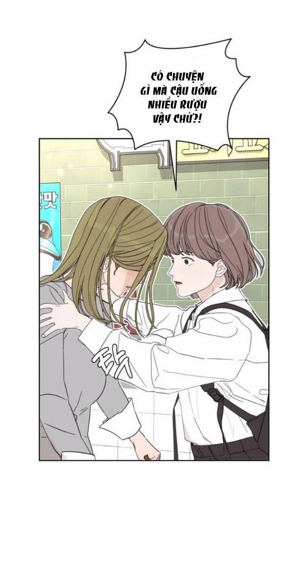 Giấc Mơ Học Thức 6.2 trang 57