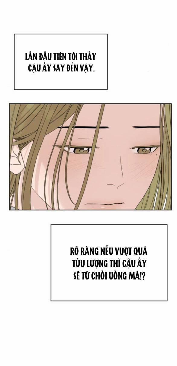 Giấc Mơ Học Thức 6.2 trang 58