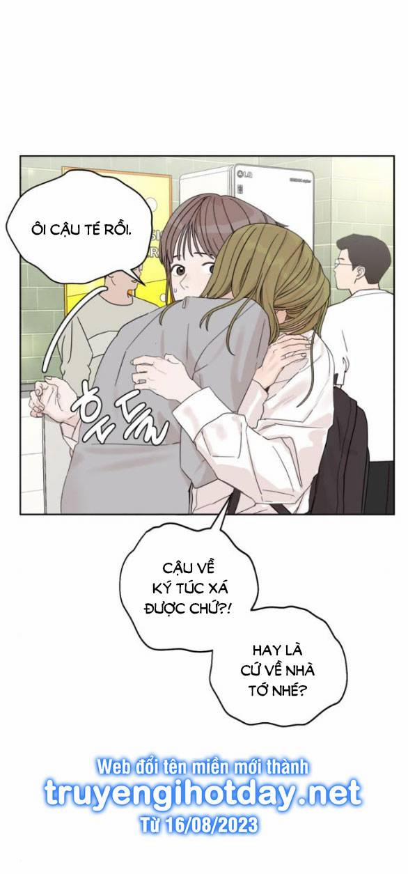 Giấc Mơ Học Thức 6.2 trang 59