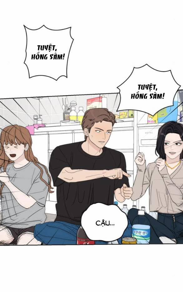 Giấc Mơ Học Thức 6.2 trang 6