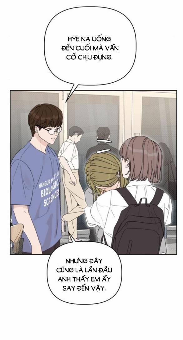 Giấc Mơ Học Thức 6.2 trang 60