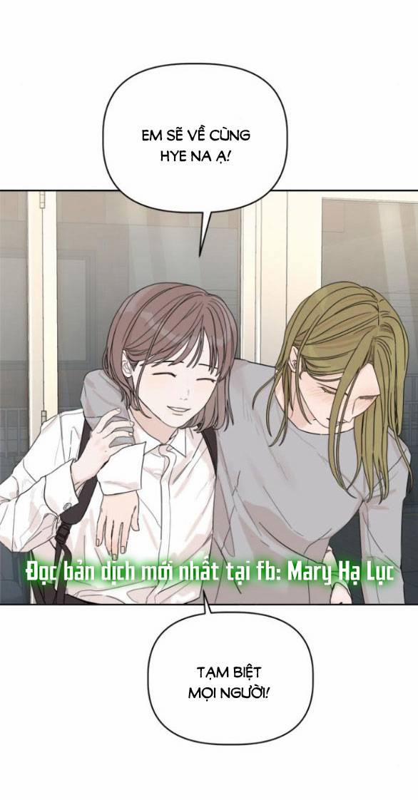 Giấc Mơ Học Thức 6.2 trang 62