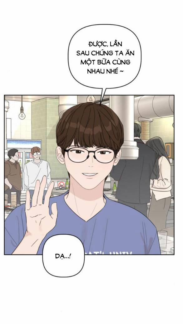 Giấc Mơ Học Thức 6.2 trang 63