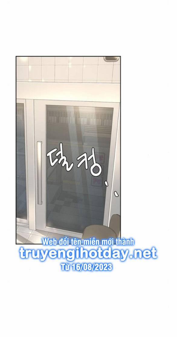 Giấc Mơ Học Thức 6.2 trang 64