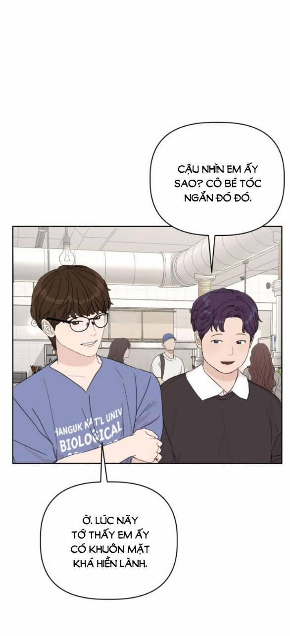 Giấc Mơ Học Thức 6.2 trang 65