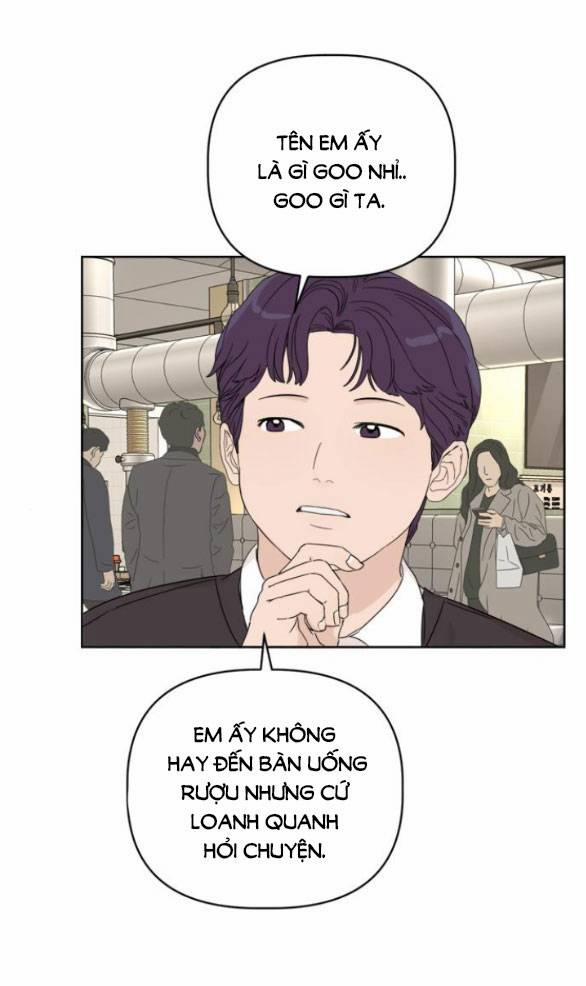 Giấc Mơ Học Thức 6.2 trang 66