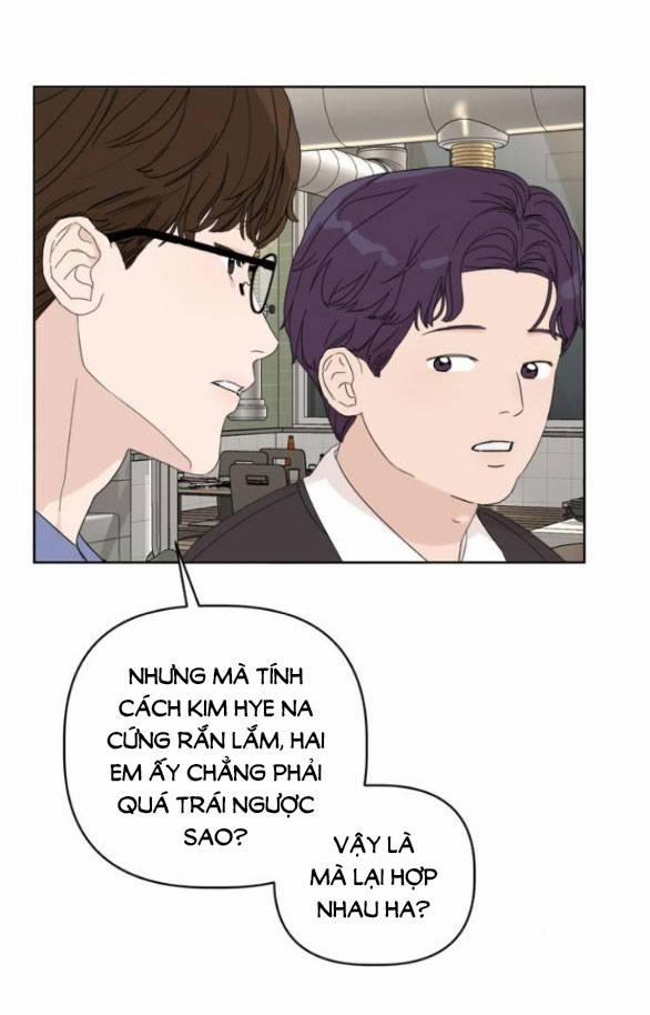 Giấc Mơ Học Thức 6.2 trang 67