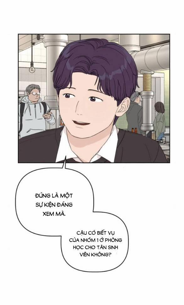 Giấc Mơ Học Thức 6.2 trang 68