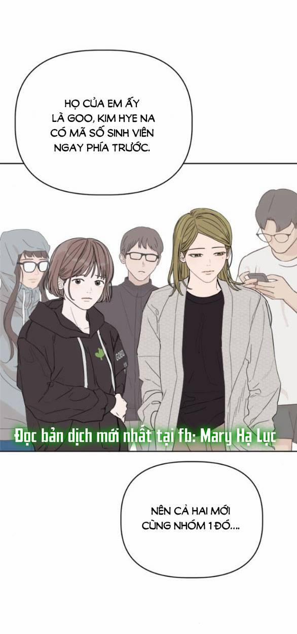 Giấc Mơ Học Thức 6.2 trang 69