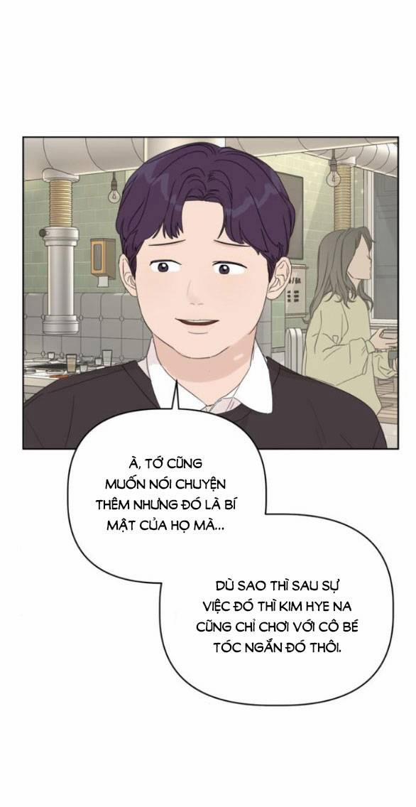 Giấc Mơ Học Thức 6.2 trang 70