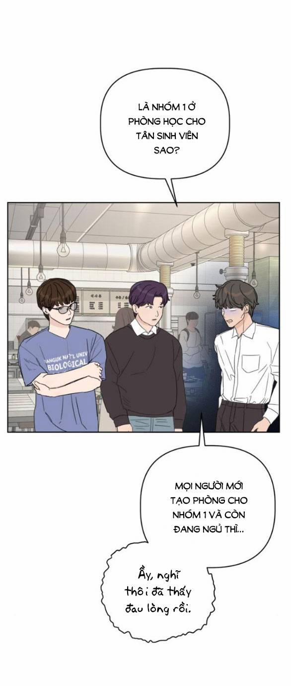 Giấc Mơ Học Thức 6.2 trang 71