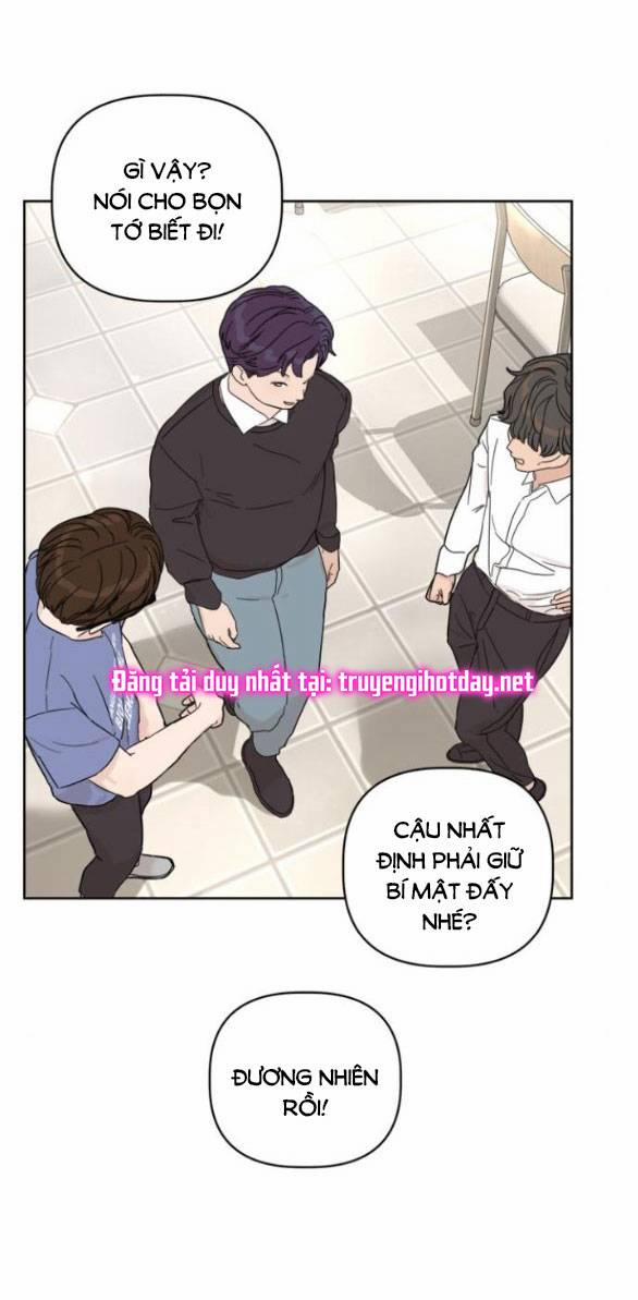 Giấc Mơ Học Thức 6.2 trang 72