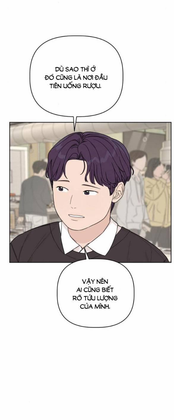 Giấc Mơ Học Thức 6.2 trang 73