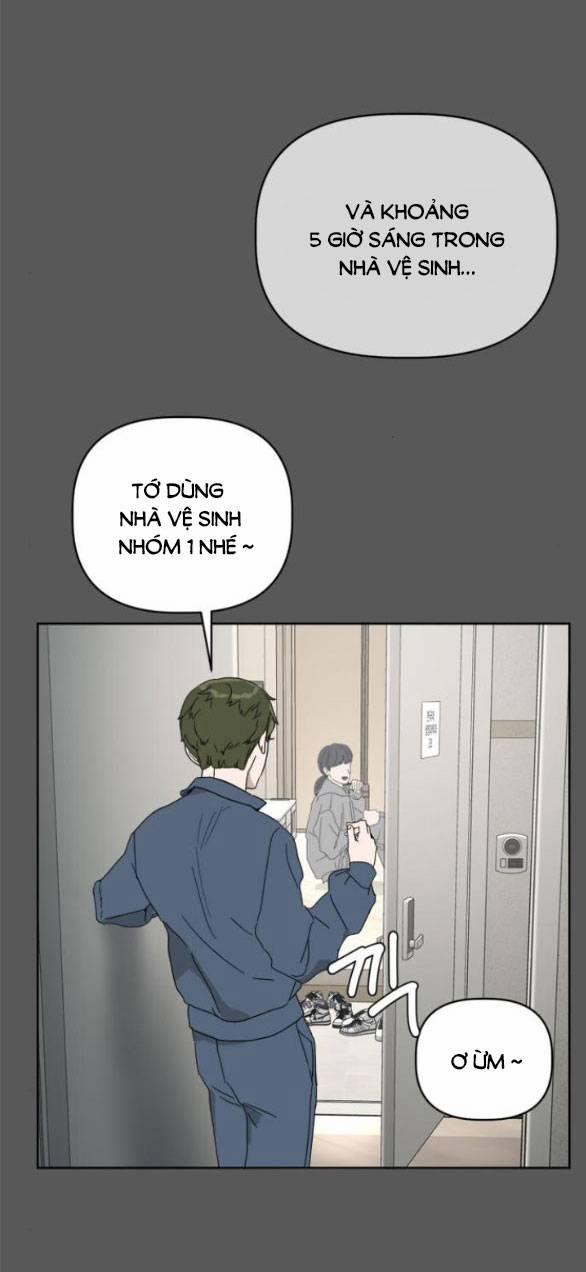 Giấc Mơ Học Thức 6.2 trang 75