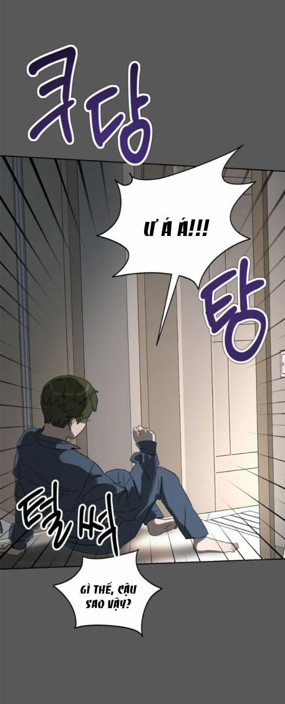 Giấc Mơ Học Thức 6.2 trang 76